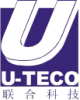 Guangzhou U-TECO Development Co., Ltd.